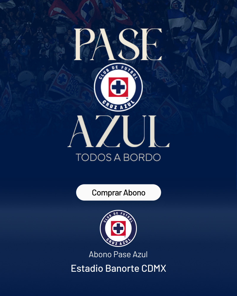 abonocruza